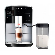 Melitta Caffeo Barista T