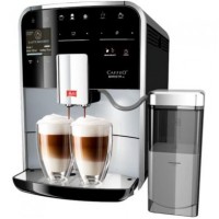 Melitta Caffeo Barista TS Smart