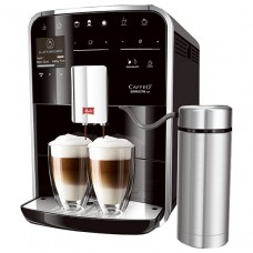 Melitta Caffeo Barista TSP