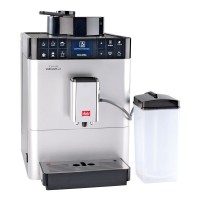 Melitta Caffeo Varianza CSP