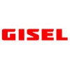 GISEL