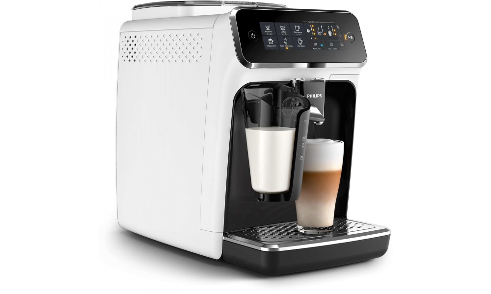 Philips EP3243 Series 3200 LatteGo