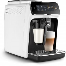 Philips EP3243 Series 3200 LatteGo