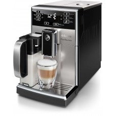 Saeco HD 8928 PicoBaristo