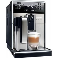 Saeco HD 8928 PicoBaristo