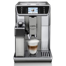 DeLonghi ECAM 650.55.MS