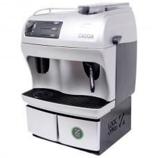 Gaggia Logic Office 900g