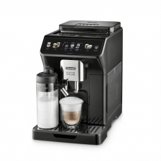 DeLonghi ECAM450.65.G