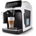 Philips EP3243 Series 3200 LatteGo