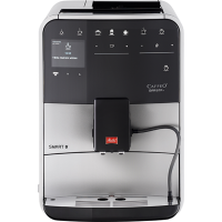 Melitta Caffeo Barista T