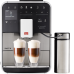 Melitta Caffeo Barista TS Smart SST