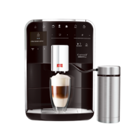 Melitta Caffeo Barista TSP