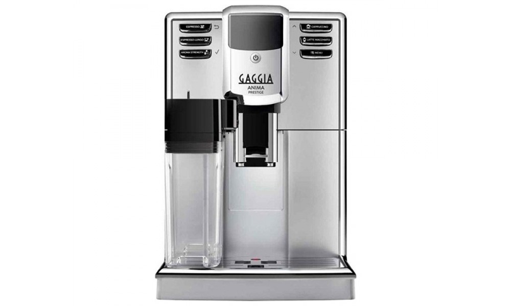 GAGGIA ANIMA PRESTIGE OTC