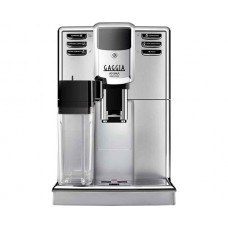 GAGGIA ANIMA PRESTIGE OTC