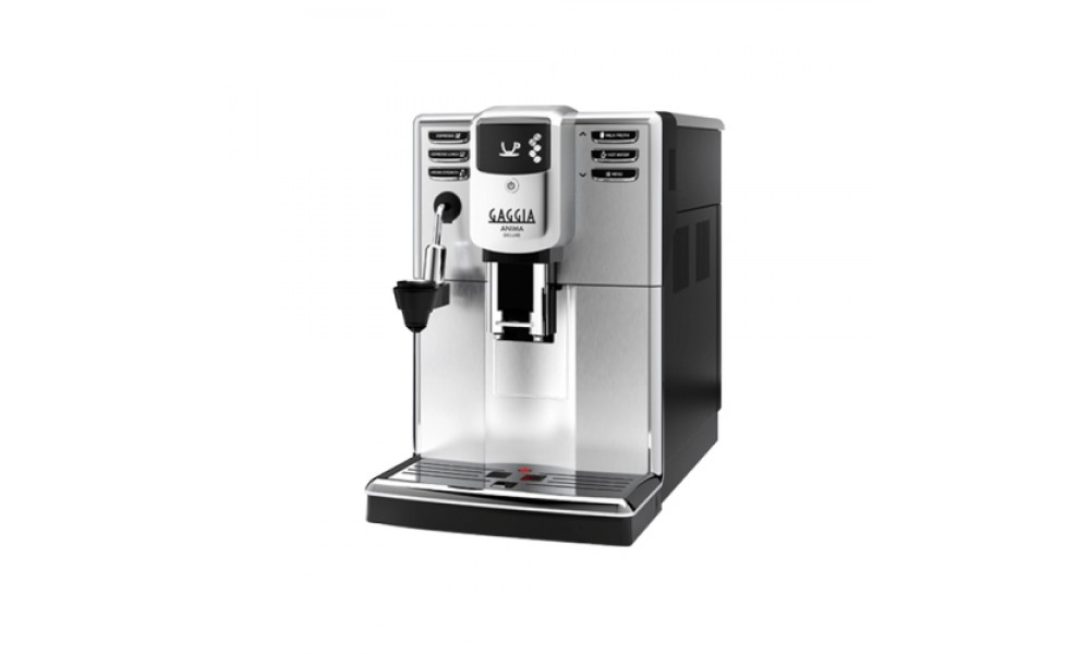 Gaggia Anima Deluxe