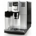 GAGGIA ANIMA PRESTIGE OTC