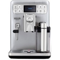 GAGGIA BABILA