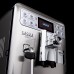 GAGGIA BABILA