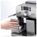 Gaggia Brera