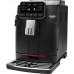 GAGGIA CADORNA MILK