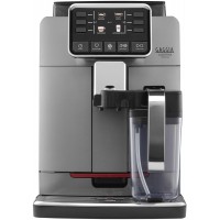 Gaggia Cadorna Prestige OTC