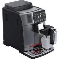 Gaggia Cadorna Prestige OTC