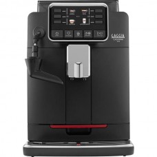 GAGGIA CADORNA MILK