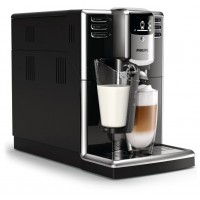 Philips EP5040/10 Series 5000 LatteGo Premium