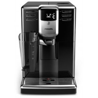 Philips EP5040/10 Series 5000 LatteGo Premium