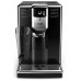 Philips EP5040/10 Series 5000 LatteGo Premium