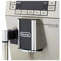 De'Longhi PrimaDonna XS ETAM 36.364 M