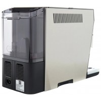 De'Longhi PrimaDonna XS ETAM 36.364 M