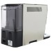 De'Longhi PrimaDonna XS ETAM 36.364 M