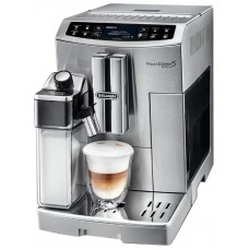 De'Longhi PrimaDonna S Evo ECAM 510.55.M