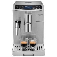 De'Longhi PrimaDonna S Evo ECAM 510.55.M