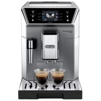  De'Longhi Primadonna Class ECAM 550.75