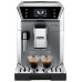  De'Longhi Primadonna Class ECAM 550.75