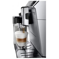  De'Longhi Primadonna Class ECAM 550.75