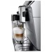  De'Longhi Primadonna Class ECAM 550.75