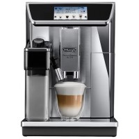 De'Longhi PrimaDonna Elite ECAM 650.75.MS