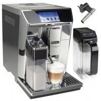 De'Longhi PrimaDonna Elite ECAM 650.75.MS