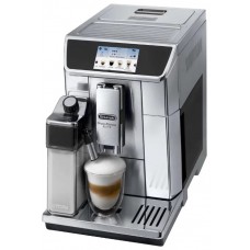 De'Longhi PrimaDonna Elite ECAM 650.75.MS