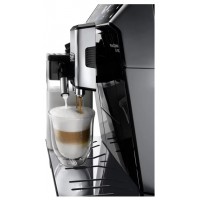 De'Longhi Primadonna Class ECAM 550.55