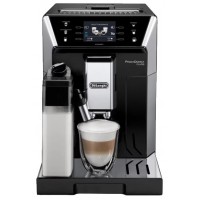 De'Longhi Primadonna Class ECAM 550.55