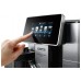 De'Longhi PrimaDonna Soul ECAM610.74.MB