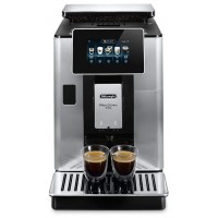 De'Longhi PrimaDonna Soul ECAM610.74.MB