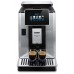 De'Longhi PrimaDonna Soul ECAM610.74.MB