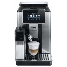 De'Longhi PrimaDonna Soul ECAM610.74.MB