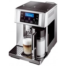 De'Longhi PrimaDonna Avant ESAM 6704