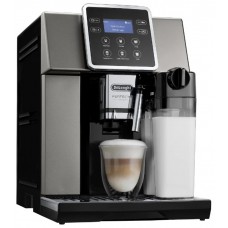 De'Longhi ESAM420.80.TB